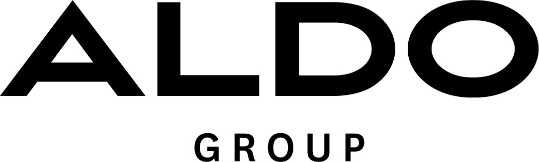 ALDO_Group_EN.jpg