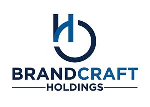 BrandCraft logo.jpg