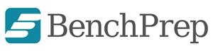 BenchPrep-logo-high.jpg