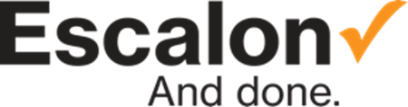 Escalon Logo