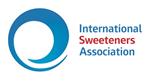 Low/no calorie sweeteners do not increase the risk of cardiovascular diseases