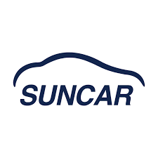 SunCar Forecasting Preliminary Unaudited 2025 Revenue of $498 million, Strong Q4 Growth of 24%, Second Half 2025 Profitability, and 20% Revenue Growth in 2026