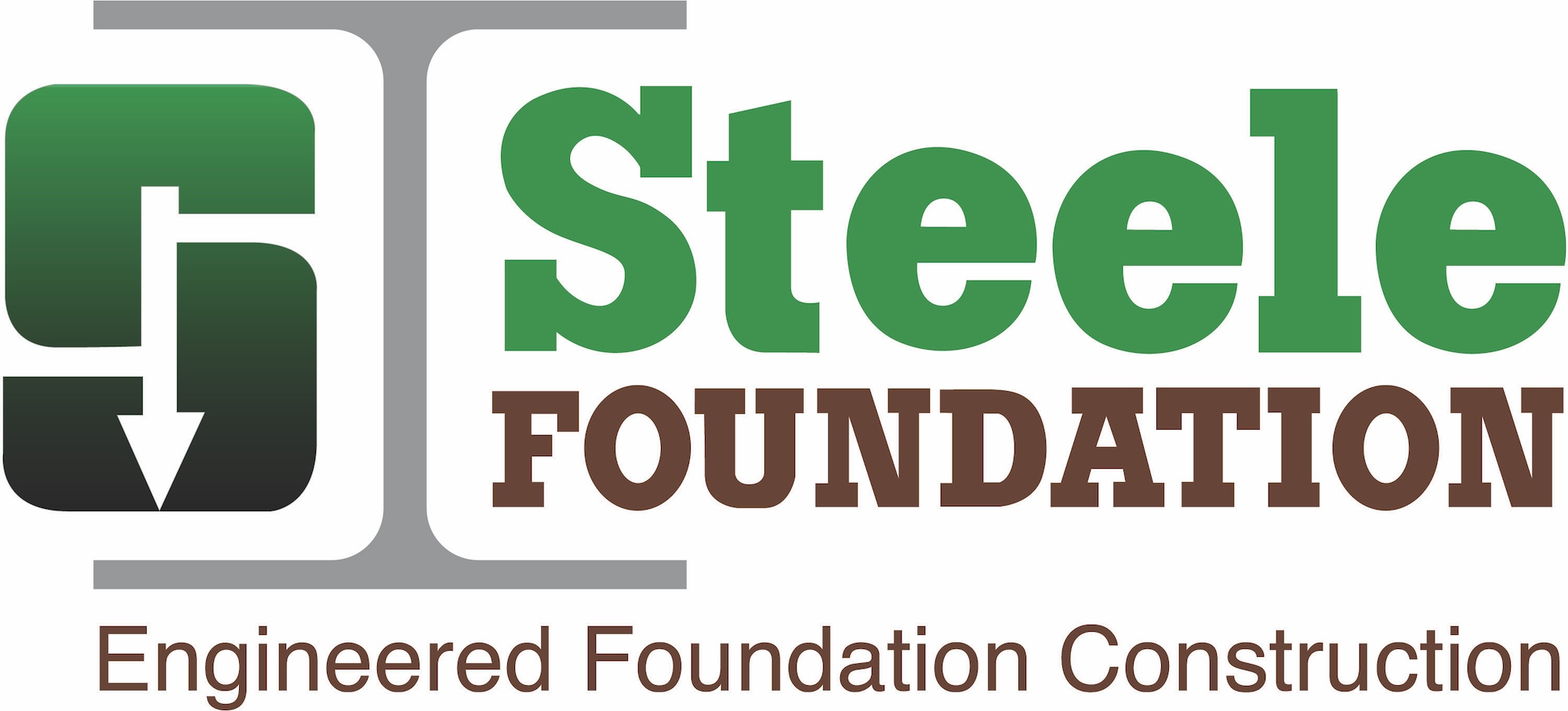 Steele logo.jpg