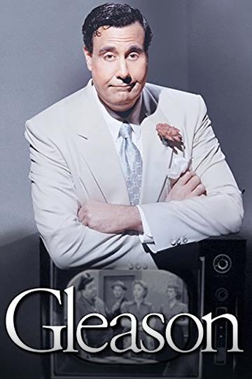 Gleason airs on July 4 at 10 P.M. ET. It is a biographical story about the Oscar-nominated actor and amateur composer: Jackie Gleason, who is portrayed at the height of his career where he has it all: women, wealth, and extraordinary power. 