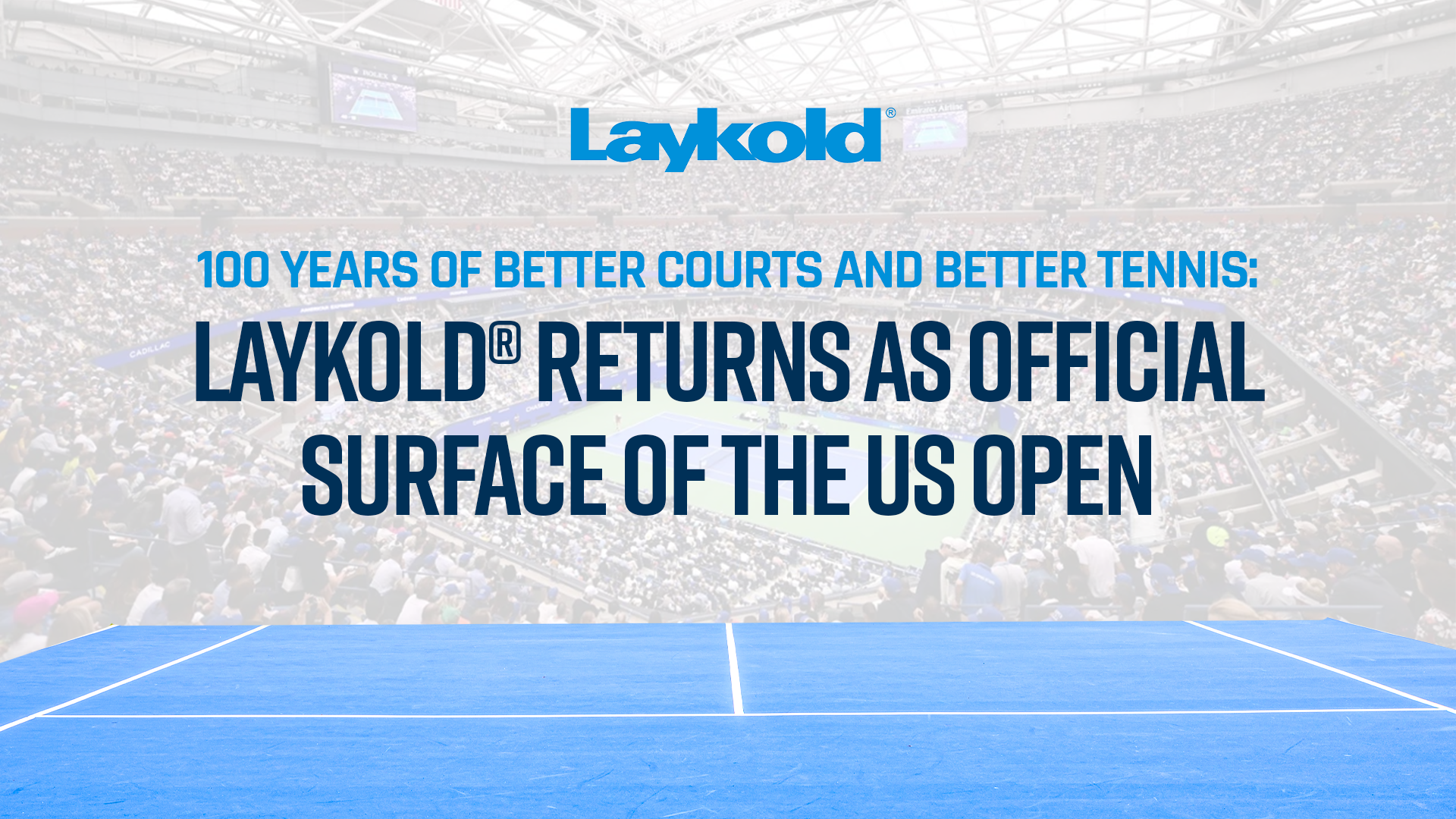 us open 