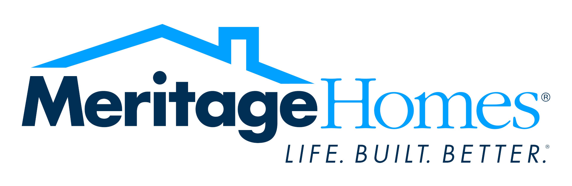 Meritage Homes Announces Offering of Convertible Senior