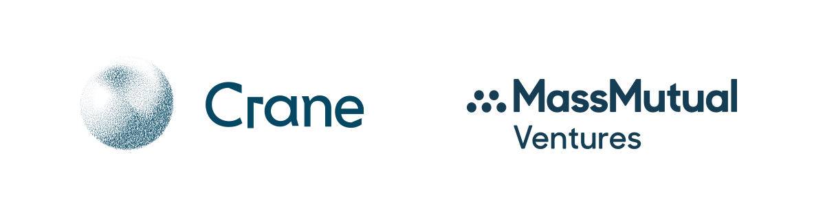 MassMutual Ventures 