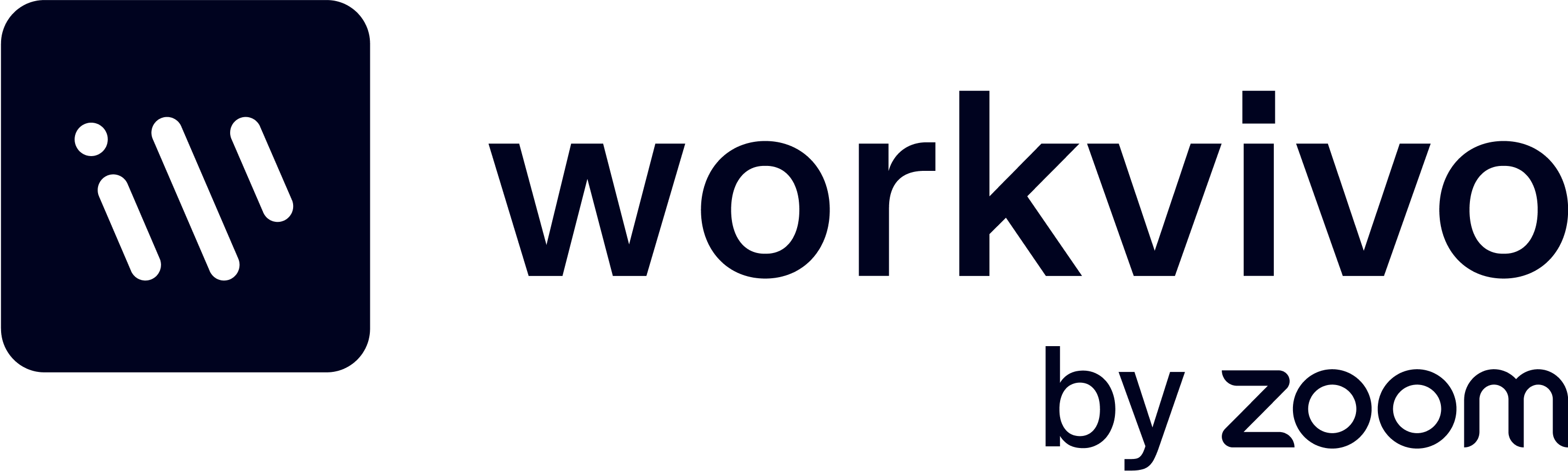 Workvivo by Zoom Logo - Black.png