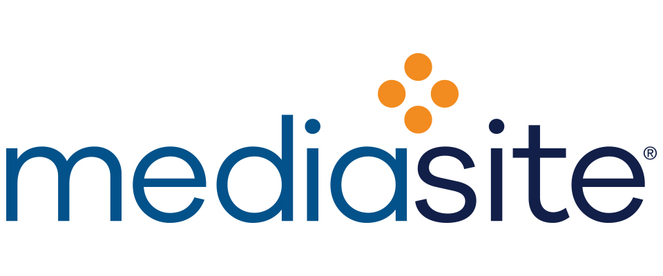 Mediasite-Logo_Color.jpg