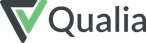 qualia_logo.jpg