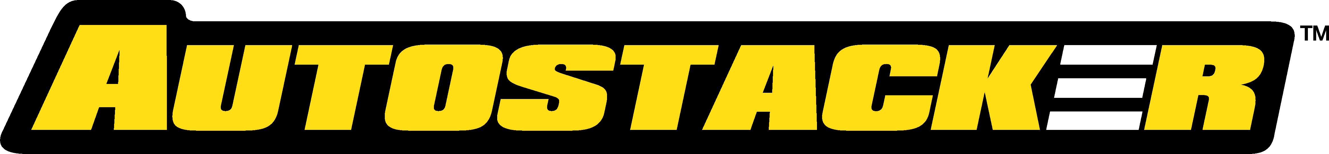 Autostacker_Logo-Final-2017.png