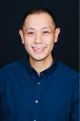 Operative Appoints Dang Ly as Chief Product Officer to Accelerate Data-Driven Innovation and Growth