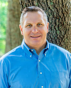 Adam Klaucke