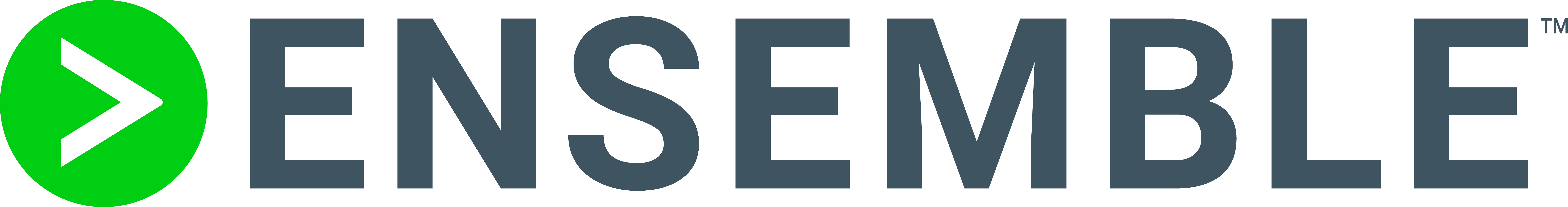 Ensemble Earns Highest Score for End-to-End Revenue Cycle Outsourcing with Sixth   Best in KLAS Designation