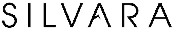 SILVARA Launches Uni