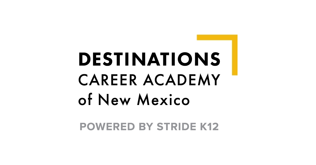 Destinations Career 