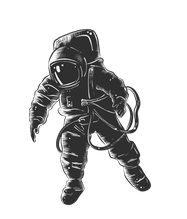 TheMoonMemes logo.PNG