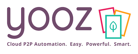 Yooz-2018_Logo.png