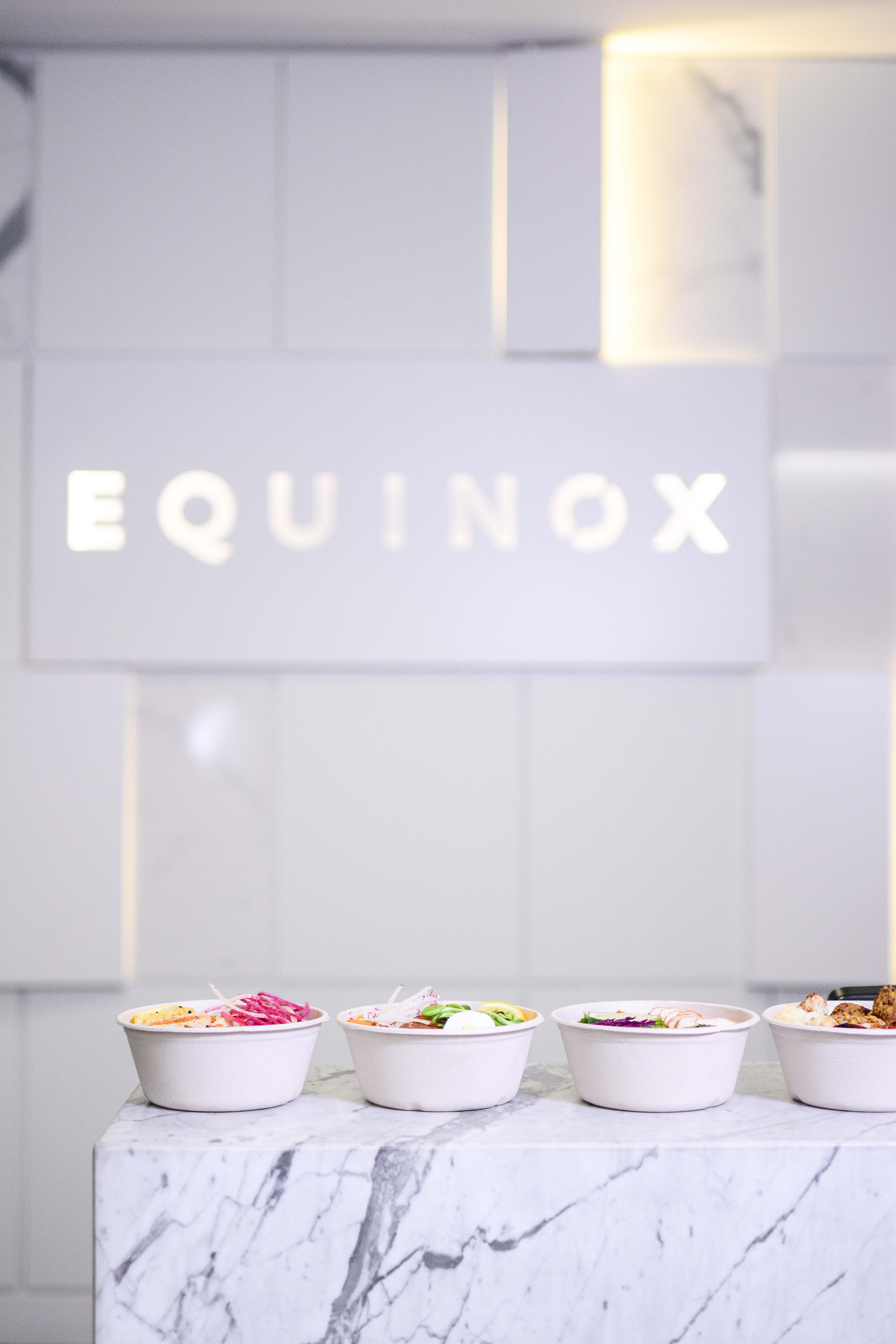 iQx Equinox