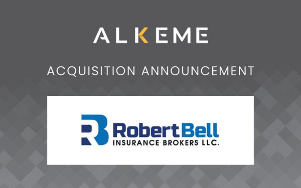 Robert Bell Insurance Brokers