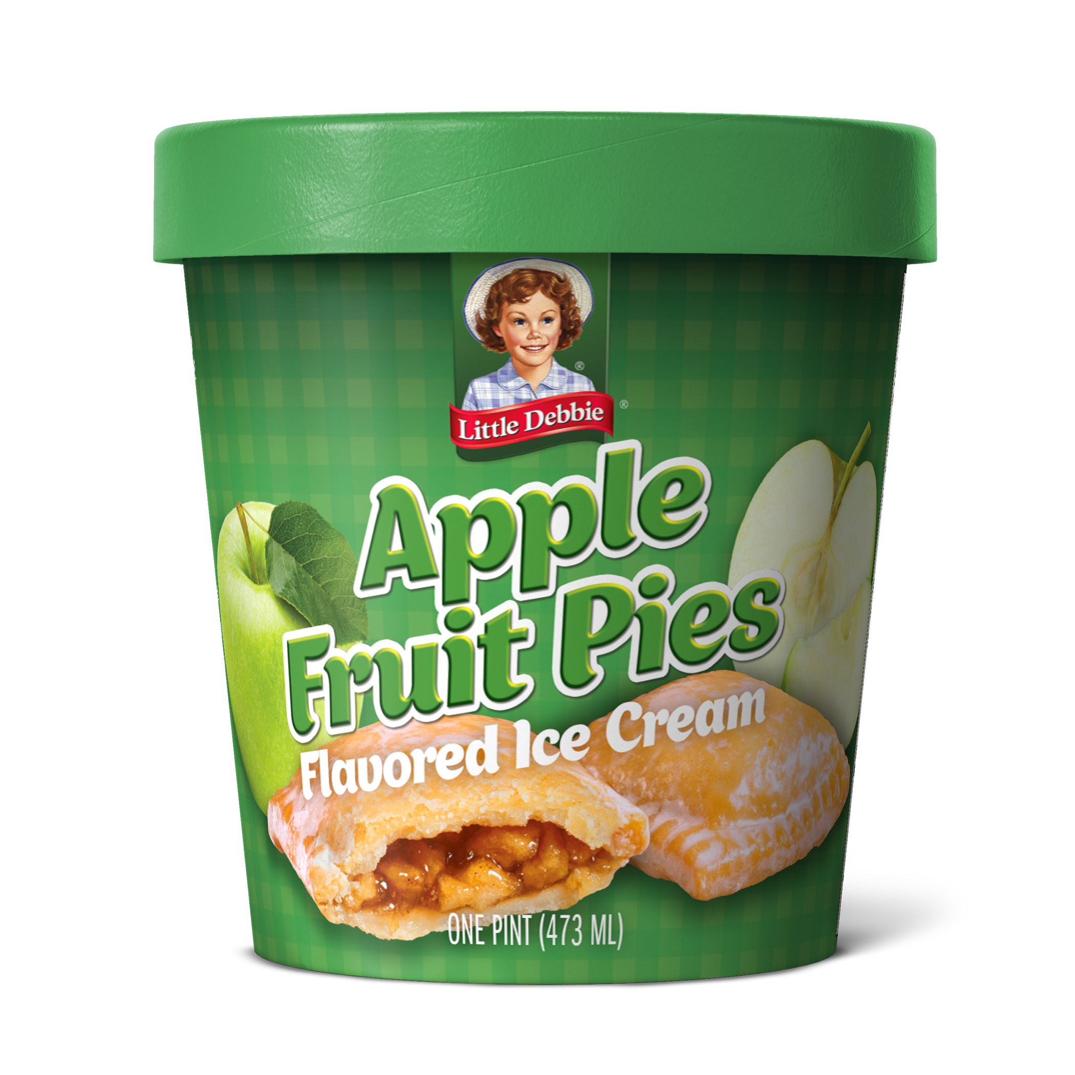 LD_Front_AppleFruitPies_1.2