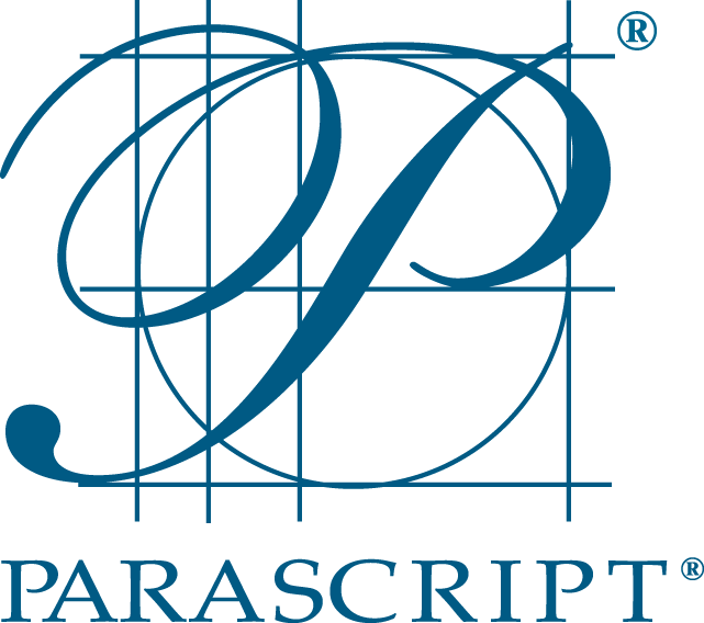 Parascript Establish