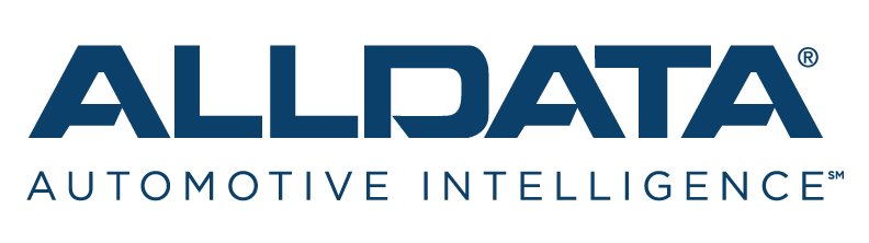 ALLDATA-AI-logo-RGB-BLUE.png