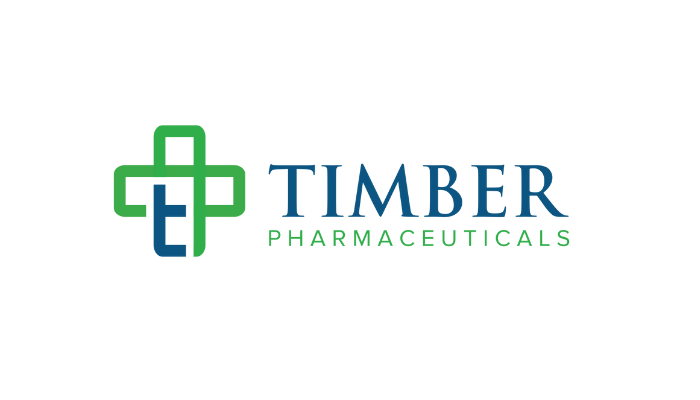 Timber Pharmaceuticals Announces Commencement of NYSE