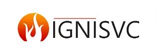 ignisvc logo.jpg