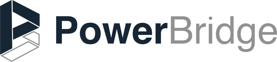 PowerBridge_Logo_10.23.25.png