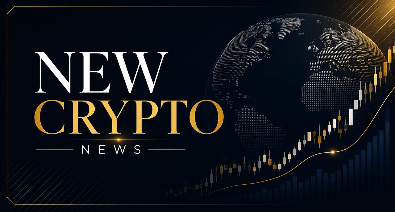 Pepeto Announces EVM Layer 2 Ecosystem While Dogecoin and Shiba Inu Whales Found The Next Target