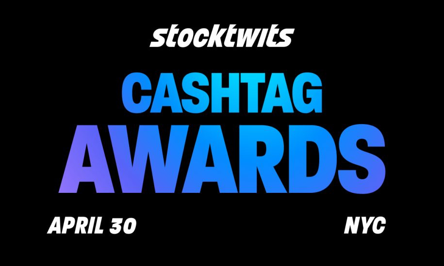 Cashtag_Awards25_1736968435IKqIvMBysT-915x549