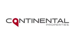 Featured Image for Continental Properties Company, Inc.