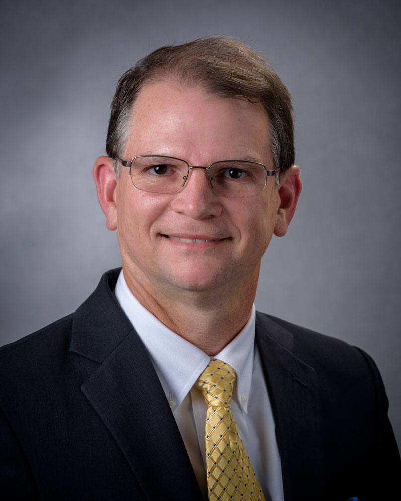 Tim Rowe (Market President for Member One) is a 38-year veteran of Member One and a lifelong Roanoke-area resident, Rowe will lead regional efforts in member services, employee engagement and community involvement.