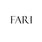 Fari Books Logo.jpg