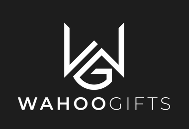 WahooGifts Logo.png