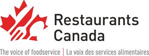 Restaurants Canada I