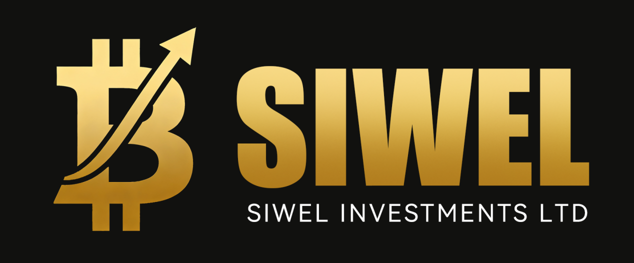 SIwel 27C.png