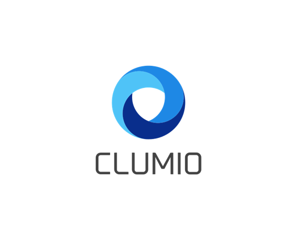 Clumio_Logo_V_RGB.png