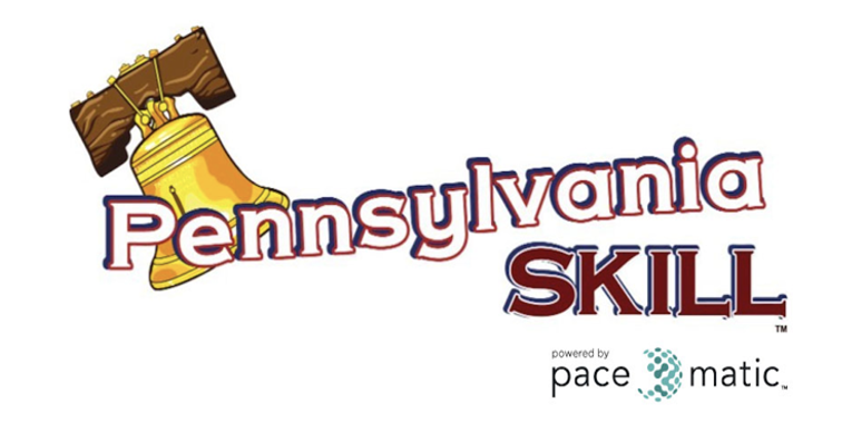 Pennsylvania Skill c