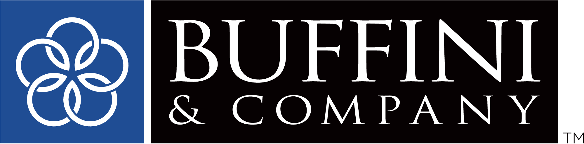 Buffini & Company’s 