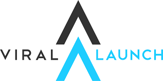 Viral Launch logo.png