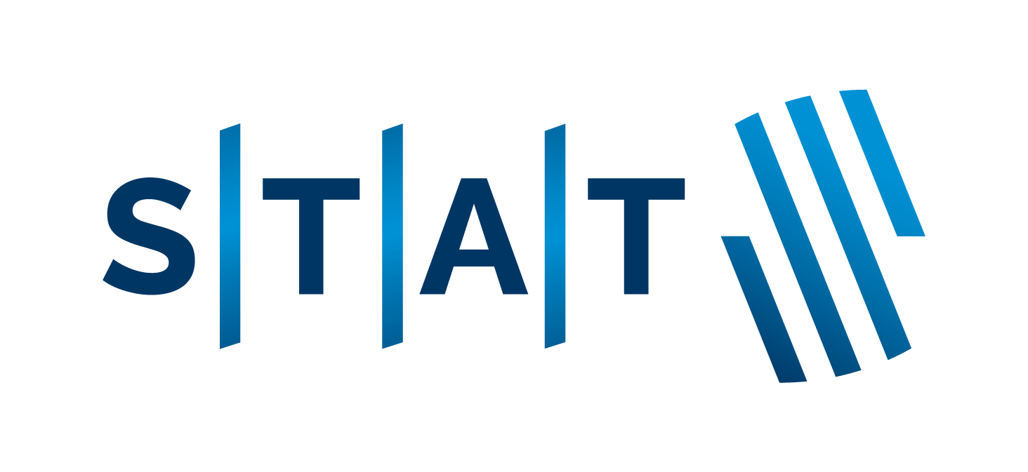 STAT Logo_Full Color-01.png