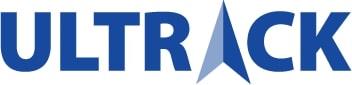 Ultrack-Logo.jpg