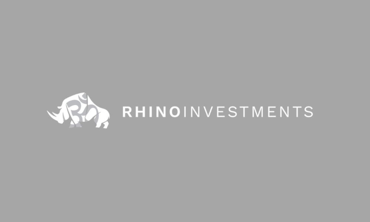 Rhino Investments Group Acquires Prime Retail Pad at NEC Charleston Blvd & Mohawk Street in Las Vegas