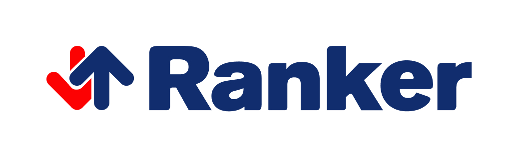 Ranker Acquires High