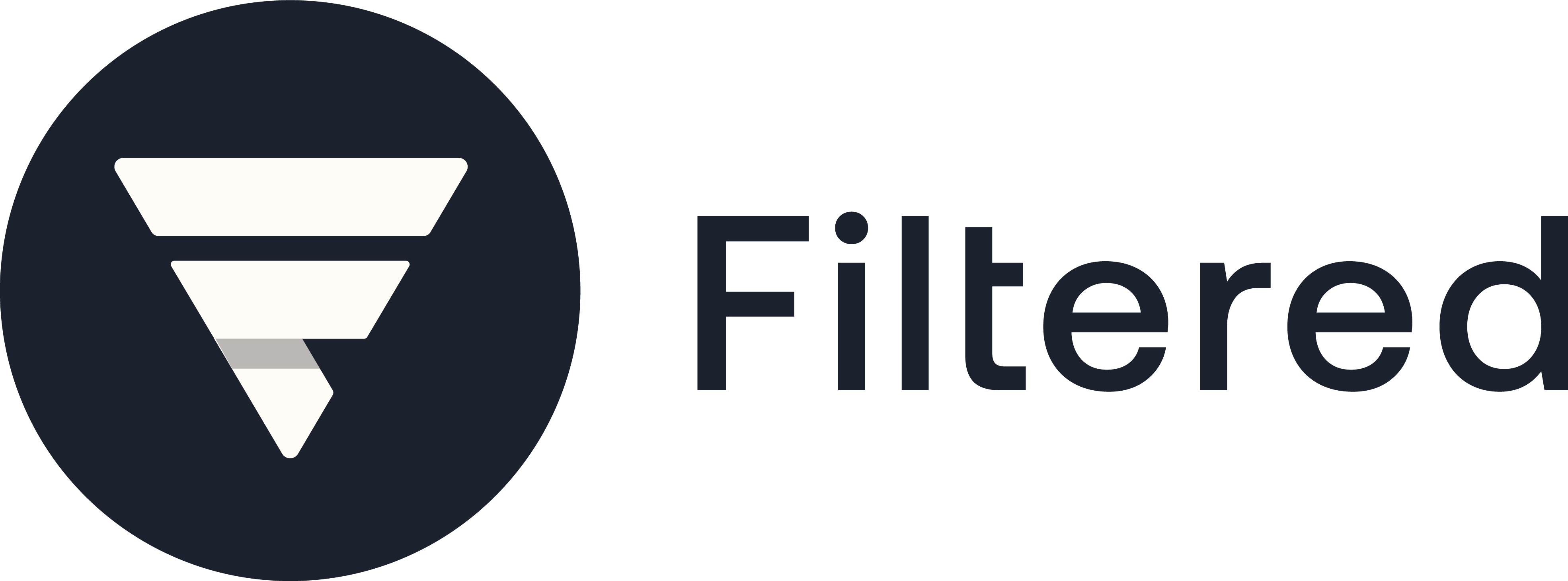 Filtered_black_logo.png