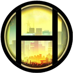 $HOLA Marketing Logo.png