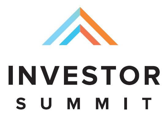Investor Summit.jpg