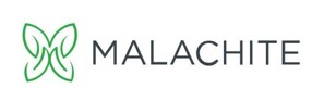 Malachite Innovations Retains Investment Banking Firm to Assist in Implementation of Strategic Plan for Cannabinoid Drug Development Business